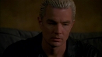 hellbound_228.jpg