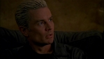 hellbound_231.jpg