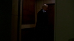 hellbound_274.jpg