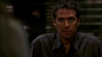 hellbound_282.jpg