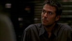 hellbound_284.jpg