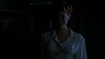 hellbound_306.jpg