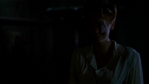 hellbound_307.jpg