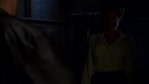 hellbound_309.jpg