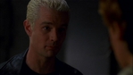 hellbound_317.jpg