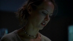 hellbound_344.jpg