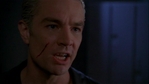 hellbound_425.jpg