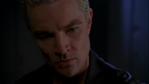 hellbound_437.jpg
