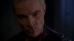 hellbound_438.jpg