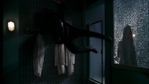 hellbound_449.jpg