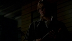 hellbound_480.jpg