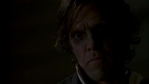 hellbound_481.jpg