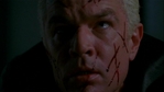 hellbound_539.jpg