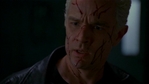 hellbound_542.jpg