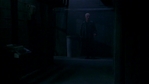 hellbound_546.jpg