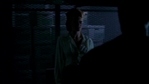 hellbound_553.jpg