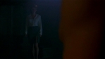 hellbound_563.jpg