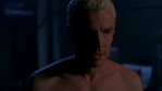 hellbound_576.jpg