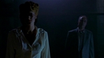 hellbound_578.jpg