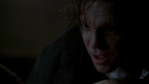 hellbound_630.jpg