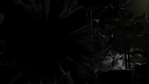 hellbound_647.jpg
