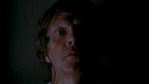 hellbound_789.jpg