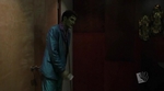 PDVD_029.jpg