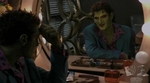 PDVD_039.jpg