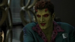 PDVD_044.jpg