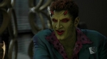 PDVD_045.jpg