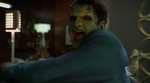 PDVD_046.jpg