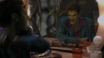 PDVD_047.jpg