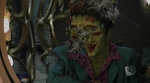 PDVD_056.jpg