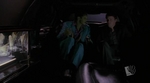 PDVD_196.jpg