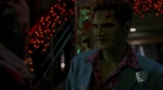 PDVD_243.jpg