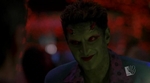 PDVD_255.jpg