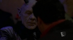 PDVD_285.jpg