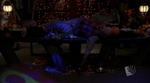 PDVD_420.jpg