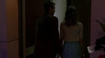 PDVD_462.jpg