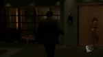 PDVD_490.jpg