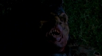 Angel506_513.jpg