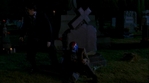Angel506_528.jpg