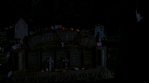 Angel506_546.jpg