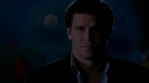 Angel506_547.jpg