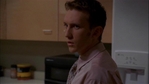 harmsway_1000.jpg