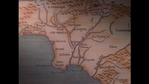 harmsway_903.jpg