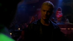Angel510_107.jpg