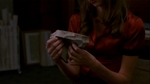Angel510_301.jpg