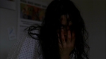 Angel511_056.jpg