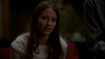 Angel511_080.jpg
